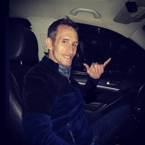 ajnuzzolo
